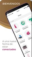 Pemex ASISTE تصوير الشاشة 1