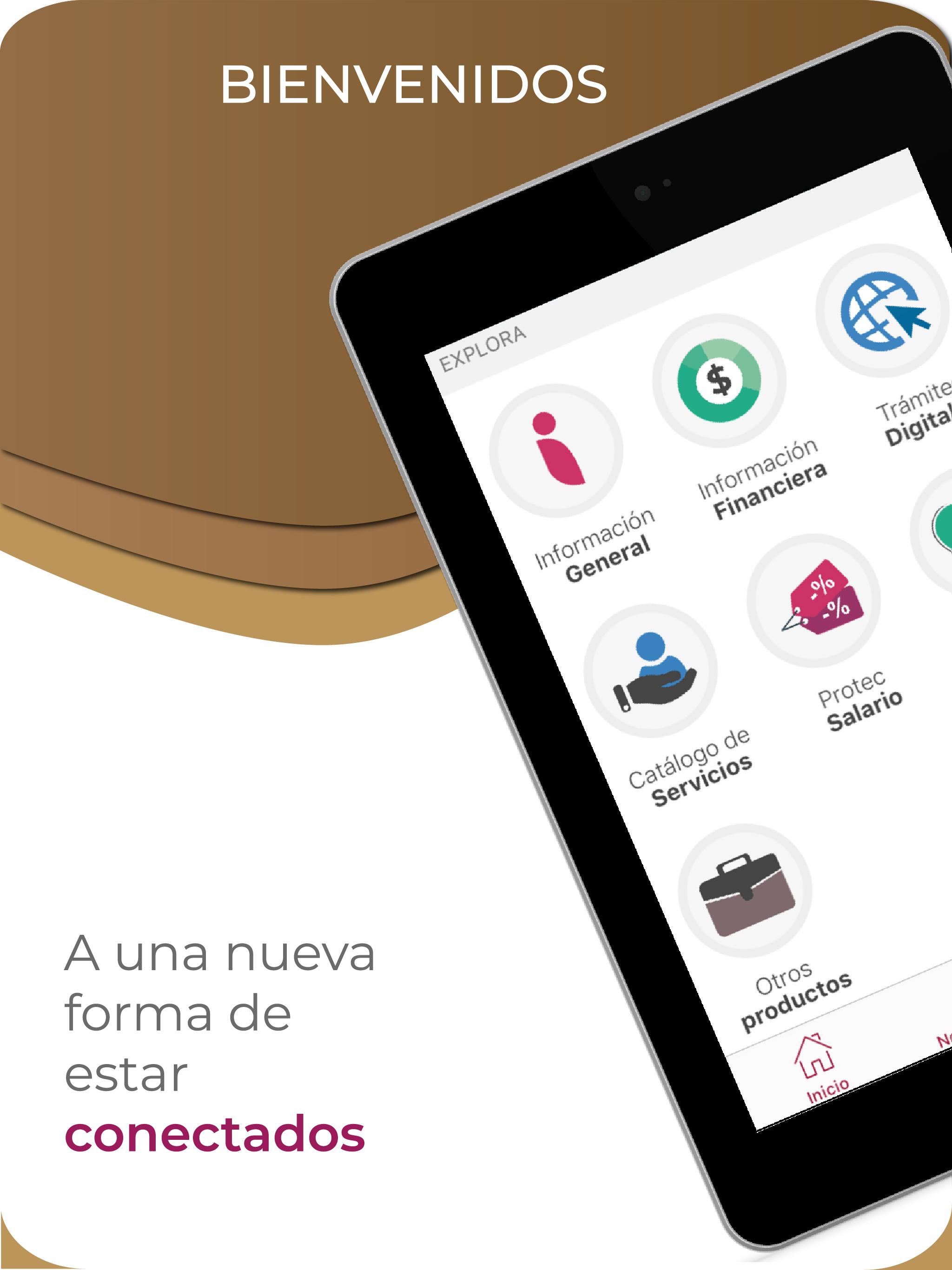 Pemex Asiste For Android Apk Download
