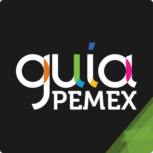 Guía Pemex