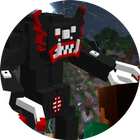 Killy Willy Mod icon