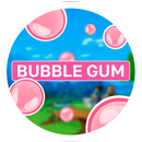 Gum Mod APK