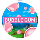 Gum Mod icon