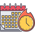 MyAttendance