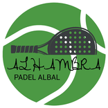 Alhambra Pádel Albal