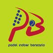 Padel Indoor Benicarlo