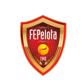 FEPelota