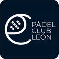 Club Padel Leon