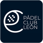 Club Padel Leon アイコン