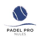 Padel Pro Nules آئیکن