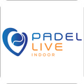 Padel Live Indoor
