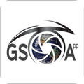 GlobalSportsApp
