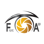 FrontApp