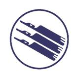 Britania Pádel León