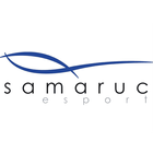 Samaruc icône