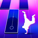 Piano Level 9: Music Tile Game APK