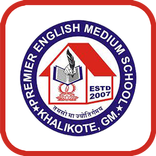 Premier English Medium School