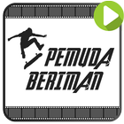 Pemuda Beriman Official ไอคอน