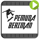 Pemuda Beriman Official 圖標