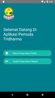 Anggota screenshot 1