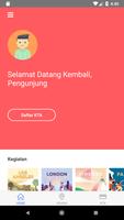 Anggota screenshot 2