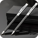 Pen Wallpaper APK