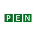 PEN