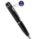 Hidden pen camera guide APK