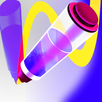 Race Pens 3D APK