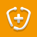 Red Médica Pen Health APK