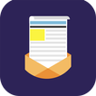 Penmate - Send Mail to Jail icon