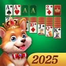 Solitaire - Card Game APK