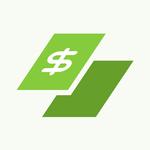 Penny Wise icon