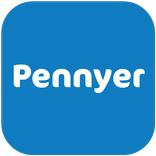 Pennyer: Walkin Rewards & Amazing Deals