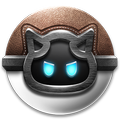 Battle Camp - Monster Catching