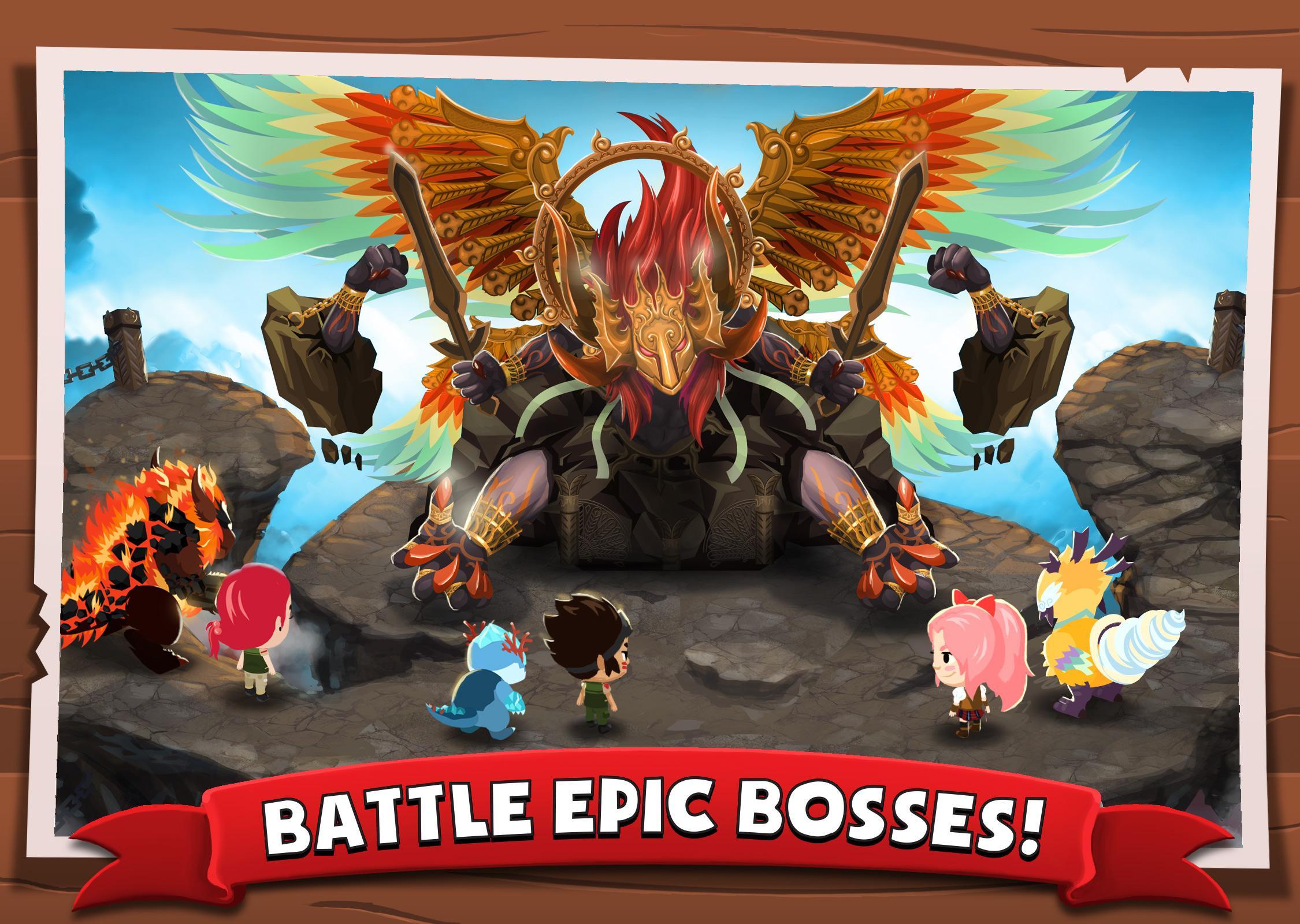 Battle Camp For Android Apk Download - battle camp for android apk download roblox camping monster name Battle Camp For Android Apk Download - roblox camping monster name