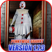 Pennywise Evil Clown Granny - Horror Game 2019