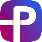 Penn Mobile Zeichen