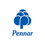 Pennar TMT