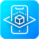 Penn Foster’s Immersive AR-APK