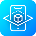 Penn Foster’s Immersive AR Zeichen
