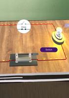 Penn Foster’s Immersive AR Screenshot 3