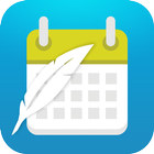 Penn Foster Study Planner иконка