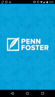 Penn Foster Study Planner Affiche