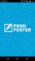 Penn Foster Study Planner постер