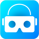 Penn Foster's Immersive VR-APK