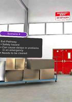 Penn Foster's Immersive VR Screenshot 2