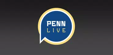 PennLive: Penn State Football