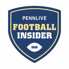 PennLive: Penn State Football アプリダウンロード