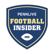 PennLive: Penn State Football