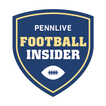 PennLive: Penn State Football icon